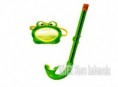 /album/alat-renang/a55940-froggy-fun-set-jpg/